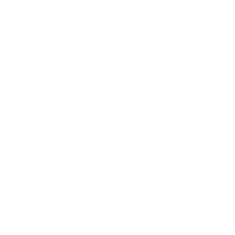 tenfulls